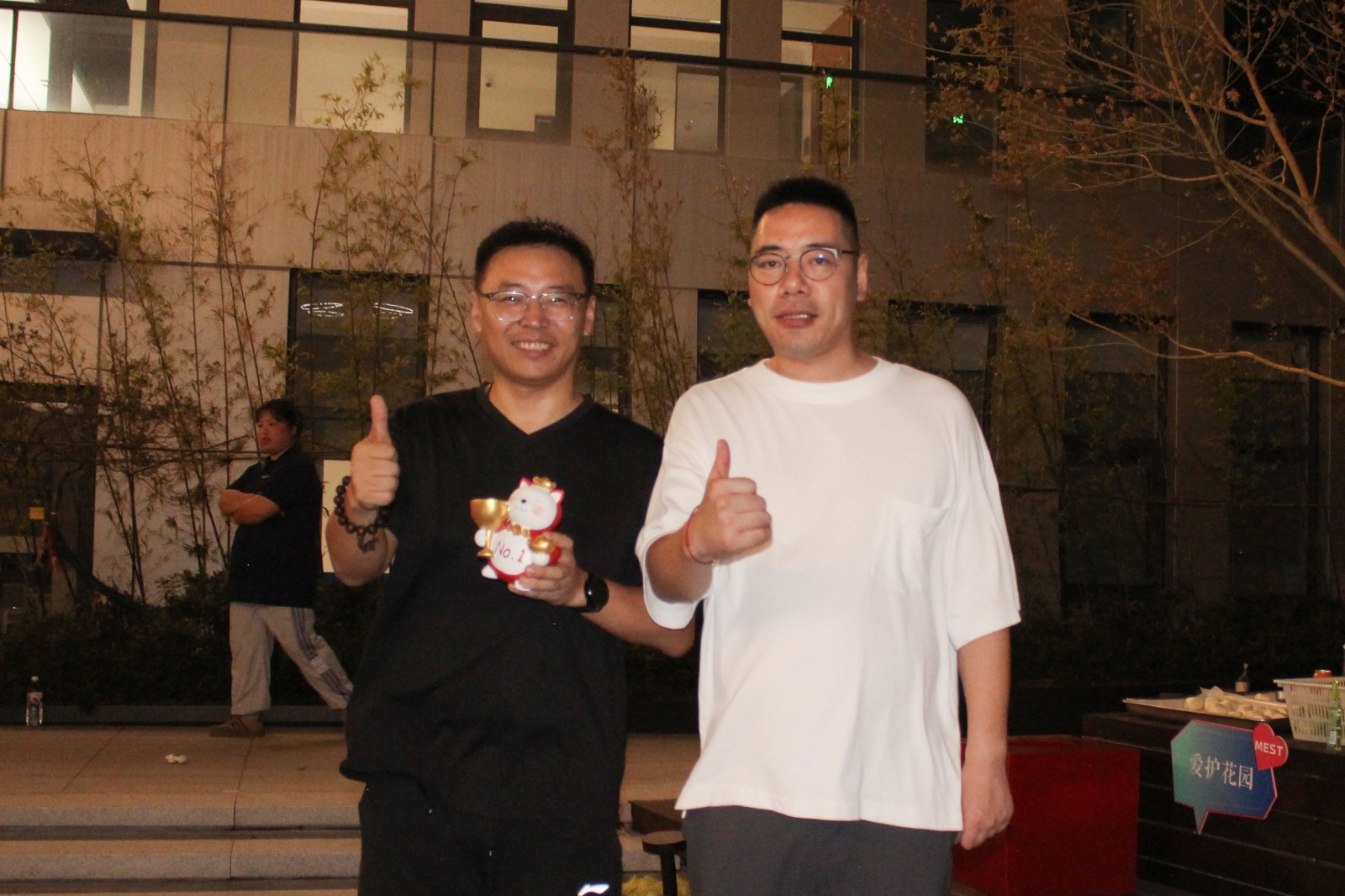 175669308320905154cD.jpg 活動03.jpg